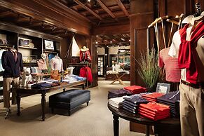Hotel del Coronado, Curio Collection by Hilton