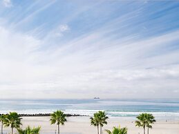 Hotel del Coronado, Curio Collection by Hilton