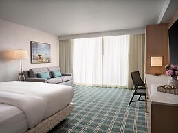 Hotel del Coronado, Curio Collection by Hilton