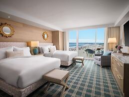 Hotel del Coronado, Curio Collection by Hilton