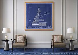 Hotel del Coronado, Curio Collection by Hilton