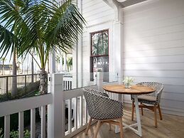 Hotel del Coronado, Curio Collection by Hilton