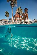 Hotel del Coronado, Curio Collection by Hilton