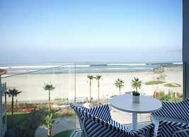 Hotel del Coronado, Curio Collection by Hilton