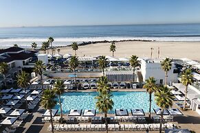 Hotel del Coronado, Curio Collection by Hilton