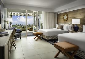 Hotel del Coronado, Curio Collection by Hilton