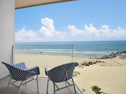 Hotel del Coronado, Curio Collection by Hilton