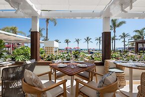 Hotel del Coronado, Curio Collection by Hilton