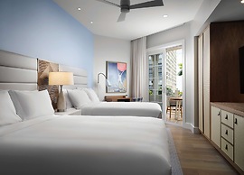 Hotel del Coronado, Curio Collection by Hilton