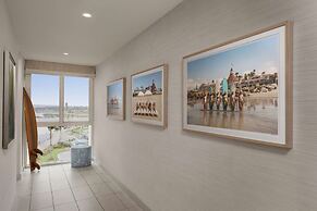 Hotel del Coronado, Curio Collection by Hilton