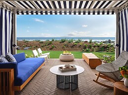 Hotel del Coronado, Curio Collection by Hilton
