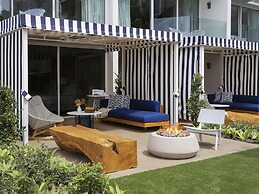 Hotel del Coronado, Curio Collection by Hilton