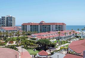 Hotel del Coronado, Curio Collection by Hilton