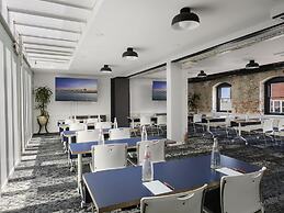 Hotel del Coronado, Curio Collection by Hilton