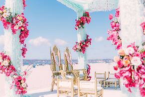 Hotel del Coronado, Curio Collection by Hilton