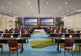 Hotel del Coronado, Curio Collection by Hilton