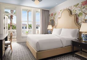 Hotel del Coronado, Curio Collection by Hilton