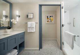 Hotel del Coronado, Curio Collection by Hilton