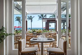 Hotel del Coronado, Curio Collection by Hilton