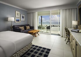 Hotel del Coronado, Curio Collection by Hilton