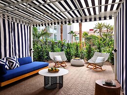 Hotel del Coronado, Curio Collection by Hilton