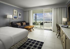 Hotel del Coronado, Curio Collection by Hilton