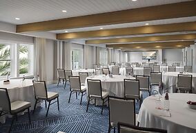 Hotel del Coronado, Curio Collection by Hilton