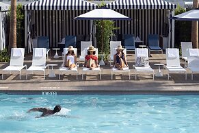 Hotel del Coronado, Curio Collection by Hilton