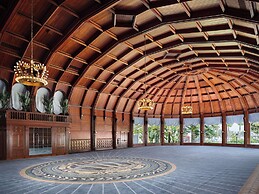 Hotel del Coronado, Curio Collection by Hilton