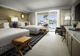 Hotel del Coronado, Curio Collection by Hilton