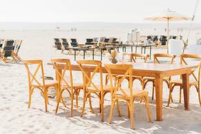 Hotel del Coronado, Curio Collection by Hilton
