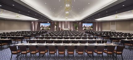 Hotel del Coronado, Curio Collection by Hilton