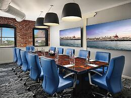 Hotel del Coronado, Curio Collection by Hilton