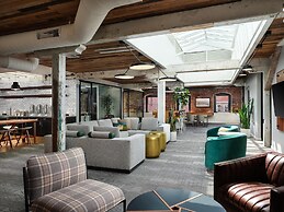 Hotel del Coronado, Curio Collection by Hilton
