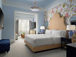 Hotel del Coronado, Curio Collection by Hilton