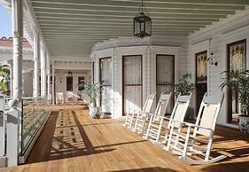 Hotel del Coronado, Curio Collection by Hilton