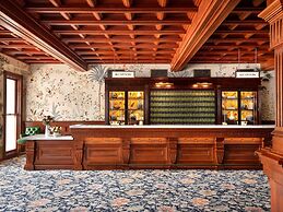Hotel del Coronado, Curio Collection by Hilton