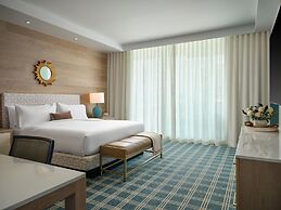 Hotel del Coronado, Curio Collection by Hilton