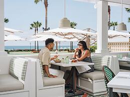 Hotel del Coronado, Curio Collection by Hilton