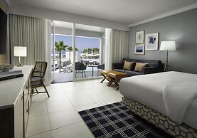 Hotel del Coronado, Curio Collection by Hilton