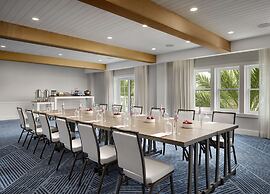 Hotel del Coronado, Curio Collection by Hilton