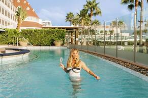 Hotel del Coronado, Curio Collection by Hilton