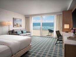 Hotel del Coronado, Curio Collection by Hilton