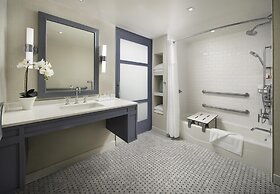 Hotel del Coronado, Curio Collection by Hilton
