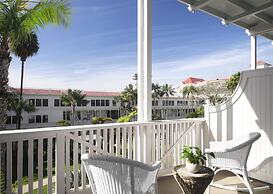 Hotel del Coronado, Curio Collection by Hilton