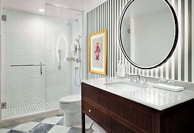 Hotel del Coronado, Curio Collection by Hilton