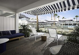 Hotel del Coronado, Curio Collection by Hilton