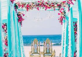 Hotel del Coronado, Curio Collection by Hilton