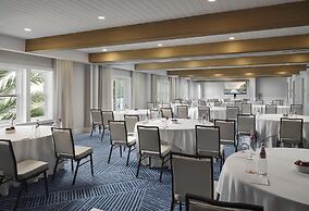 Hotel del Coronado, Curio Collection by Hilton