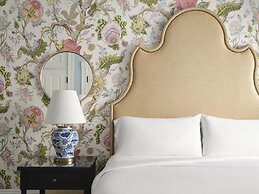 Hotel del Coronado, Curio Collection by Hilton
